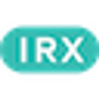 InsightRX