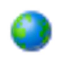 InspireNOLA Charter Schools