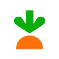 Instacart