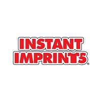 Instant Imprints