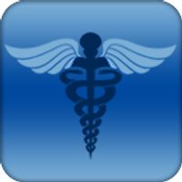 Instride Carolina Podiatry Group