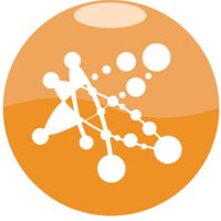 Intelassist