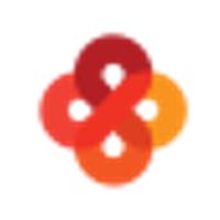 Interactive Strategies