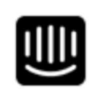Intercom