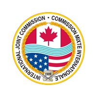 International Joint Commission