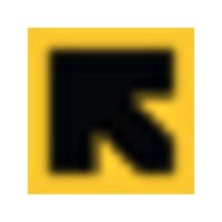 International Rescue Committee
