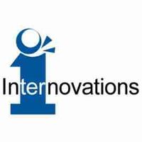 Internovations, LLC