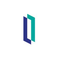 InterSystems