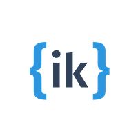 Interview Kickstart