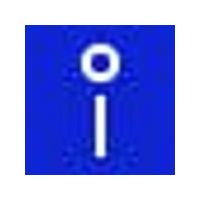 Intuitive Surgical
