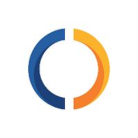 Investorflow
