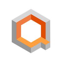 IonQ