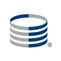 Iowa Bankers Association