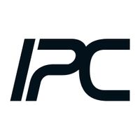 IPConfigure, Inc.