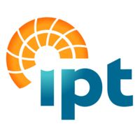 IPT Global