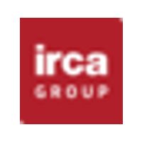 IRCA Group