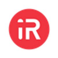 iRESTORE