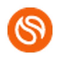 ] **无需IRM谵datoŷ ...