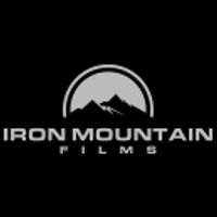 Iron Mountain Films