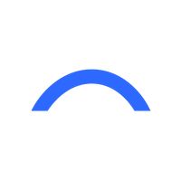 IronArch Technology
