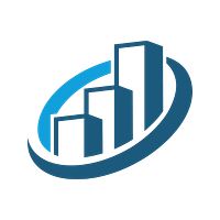 iSqFt