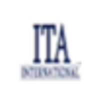Ita Intl