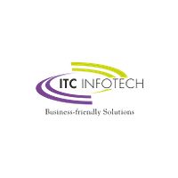 ITC Infotech