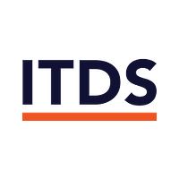 ITDS