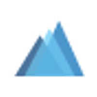 ITRenew