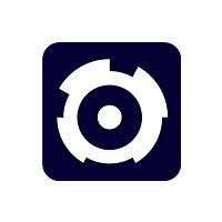 ITRS Group