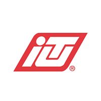 ITU AbsorbTech