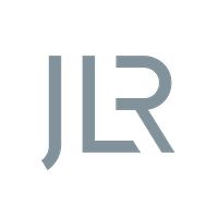 Jaguar Land Rover