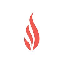 james-avery-craftsman-inc