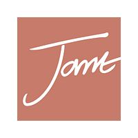 jane iredale