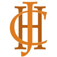 Jefferson County Health Center