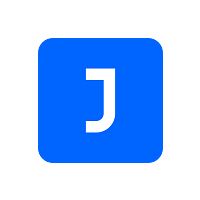 Jellyfish Digital Group