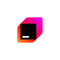 JetBrains