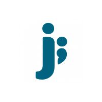 Jhpiego