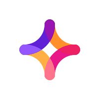 Jitterbit