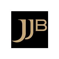 JJ Buckley Fine Wines