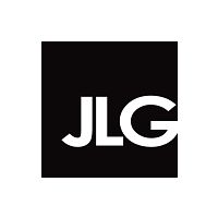 JLG Architects