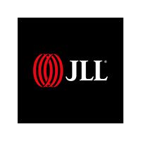 JLL France