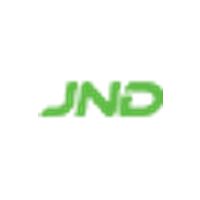 JND Legal Administration
