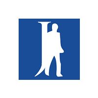 Jobberman