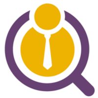 JobPortal