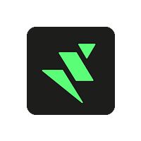 JobTeaser