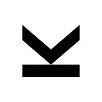 Johannes Kepler Universität Linz