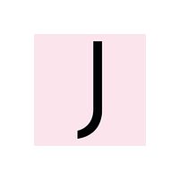Joko