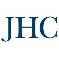 Joseph, Hollander & Craft LLC