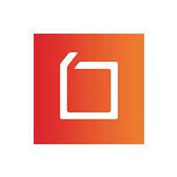 Juicebox Interactive